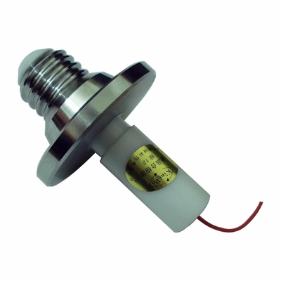 De Lampglb Maat van GU10 7006-21A-2 voor het Controleren van Maximumtoevoeging en Terugtrekkingstorsies in Lamphouders
