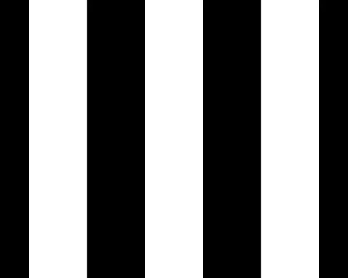 Iec 62368 Drie verticale staafsignalen worden gebruikt zoals gedefinieerd in 3.2.1.3 van Richtlijn 60107-1 1997