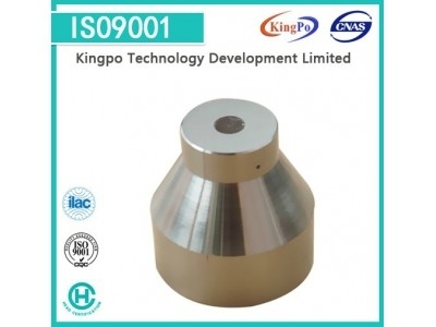 Goede prijs E26 Lamp cap gauge|7006-29D-1 online