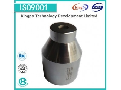 Goede prijs E27 Lamp cap gauge|7006-51A-2 online