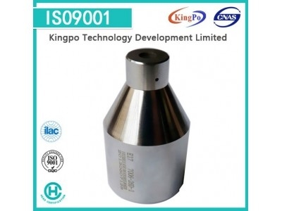 Goede prijs E17 Lamp cap gauge|7006-26D-1 online