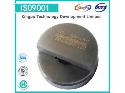 Goede prijs E12 lamp cap gauge|7006-27H-1 online