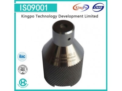 Goede prijs E12 lamp cap gauge|7006-32-1 online