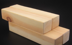 Goede prijs IEC60335-2-14 Soft wood online