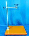 Goede prijs IEC60335-2-14 Funnel for Pouring Saline Solution online