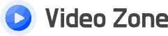Videokanaal van China KingPo Technology Development Limited