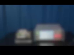 Leakage Current Tester Voor meerdere IEC- en UL-normen