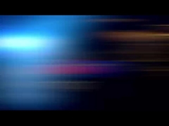 China leverancier van laboratoriumtoestellen met hoge precisie