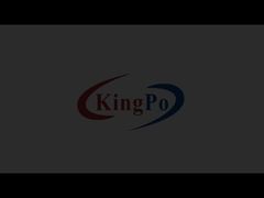 Snoerankertester IEC 60335-1 Paragraaf 25.15 / IEC 62368-AnnexG.7.3.2.1