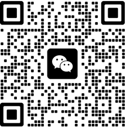 wechatten