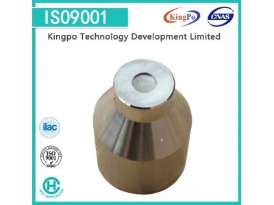 Goede prijs E26 Lamp cap gauge|7006-29C-2 online