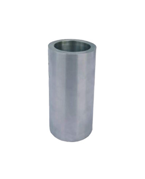 Goede prijs Cylinder tool | IEC60601-2-52-Figure 201 .103 b Cylinder tool online
