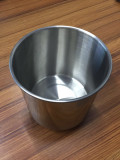 Goede prijs IEC60335-2-14 clause 3 Cylindrical bowl online